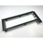 Kit supporto cornice per HP 600 800 G1 TWR 717705-001 Riempitore cornice ODD vuoto