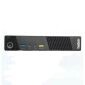 Lenovo ThinkCentre M92 M93p Piccola cornice del pannello frontale tirata