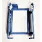 Caddy HDD per DELL Optiplex 360 760 780 MT YJ221 Tirato