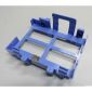 Staffa HDD per DELL Optiplex 390 790 990 DT PX60024 Tirata