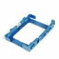 Gabbia Caddy per HDD da 3,5" per DELL Optiplex 3040 5040 7040 SFF H8V8K