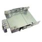 Staffa per HDD per HP EliteDesk 800 G1 USDT, 672365-001, estratta