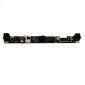 Modulo webcam HP VGA 2Mp - Con due microfoni 698198-001 Estratto