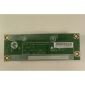 Scheda convertitore AIO HP EliteOne 800 G1 48.3JH27.061