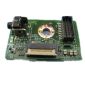Pulsante di accensione per HP EliteOne 800 G1 AIO 48.3JX12.041