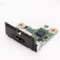 Adattatore interfaccia IO Flex porta HDMI per desktop HP 400 600 800