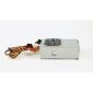 Alimentatore per DELL Optiplex 390 790 990 DT, D250AD-00, 250 W ristrutturato