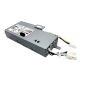 Alimentatore per Dell OptiPlex 390 780 790 990 USFF, F200EU-00 ricondizionato