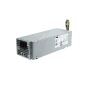 Alimentatore per Dell Optiplex 3040 7040 SFF MT, L240AM-00 240 W 8+4 PIN *s*