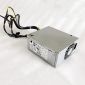Alimentatore per HP ProDesk 800 G3 SFF 500W DPS-500AB-32 Ricondizionato