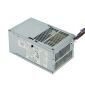 Alimentatore per HP ProDesk 400 600 G1 EliteDesk 800 G1 SFF D12-240P3B 240W ricondizionato