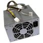 Alimentatore HP Pro 6000 Elite 8000 serie (cavo P2- 4) D10-320P1A 320W ristrutturato