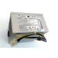 Alimentatore per Lenovo Thinkcentre M78 M79 M82 MT FSP FSP280-40EPA Ricondizionato