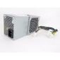 Alimentatore per Lenovo ThinkCenter M82 SFF 180W 14-Pin