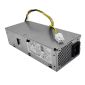 Alimentatore per Lenovo Ideacentre 510s serie PCH018 180W