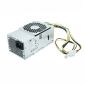 Alimentatore per Lenovo serie M310 PCG010 180W