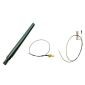 Kit cavo wireless esterno sostitutivo per PC Lenovo M6600q M900