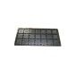 Vassoio portapacchi ESD adatto a 21 CPU Intel 775 1150 1151 1155 1156 e così via