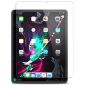 Vetro temperato 9H per Apple iPad Air 4 10.8 2020 Trasparente