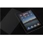 Vetro temperato 9H per Apple iPad Pro 10.5 2017,2015 iPad Air 2019 (3a generazione) Trasparente