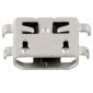 Porta di ricarica micro USB o caricatore dock per tablet Lenovo IdeaTab S6000F S6000-F S6000