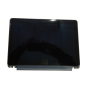 DIGITALIZZATORE LCD COMPLETO LED WXGA DA 11,6" CON GRUPPO CORNICE PER HP CHROMEBOOK 11 G5 EE 906629-001