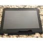 11.6 "WXGA IPS LCD Digitizer Assembly con cornice per Lenovo WinBook N24-81AF 300E-81FY 5D10S70188"