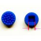 Point stick per tastiera per notebook DELL blu 0,3 cm