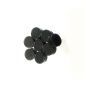 Point Stick per tastiera per notebook DELL 0,3 cm nero