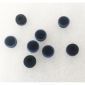 Point Stick per tastiera per notebook per DELL Latitude E7440 E7420 nero