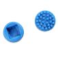Point Stick per tastiera per notebook per HP/COMPAQ blu 0,45 cm