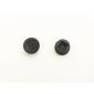 Point Stick per tastiera per notebook per HP 2560P 9480M 0,5 cm nero