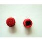 Point Stick per tastiera per notebook per IBM Thinkpad rosso
