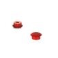 Point Stick per tastiera per notebook per IBM Thinkpad T460s T460p T470S rosso OEM