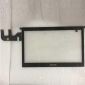 Digitalizzatore touch screen OEM da 13,3" per Asus UX303 UX303U UX303LN 5590R FPC-6 REV2