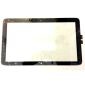 Digitalizzatore touch screen originale da 13,3" per HP Split X2-R 13-R010DX 5381R FPC-1