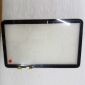 Digitalizzatore touch screen originale da 13,3" per HP Probook 430 G2 XH9901A15D_FPC