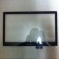 Touch screen digitalizzatore da 14" per Lenovo ideapad Flex 2-14