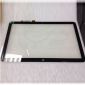 Digitalizzatore in vetro touch originale da 15,6" per HP Pavilion 15-n B131416Q1-V1.1-3