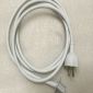 Cavo di alimentazione CA compatibile per iMac, Cinema e Display Thunderbolt di fine 2012-2019 (UE)