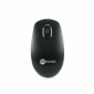 Mouse senza fili ReMarkt