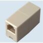 Accoppiatore RJ11