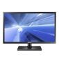 Samsung NC241 Zero Client - 24 pollici - 1920x1080 - VGA - Nero