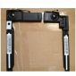 Altoparlanti per notebook per Apple MacBook Air 13" A1369 A1466