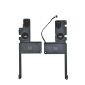 Altoparlanti per notebook per Apple MacBook Pro 15' A1398