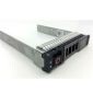 2.5 Vassoio hot-swap per Dell PowerEdge serie M530 NRX7Y [HDC-25DL-004]