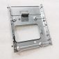 Staffa per disco rigido SATA da 2,5" a 3,5" per HP Elitedesk e workstation 574417-001 [HDC-25HP-004]