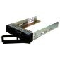 2.5 Vassoio hot swap per IBM X3850X6 X3650M5 00E7600 [SPD-HDC-IM001] Estratto
