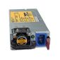 Alimentatore per HP Proliant DL360 G6 G7,DL380 G6 G7, 460 Watt 511777-001 ricondizionato