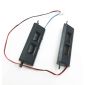 Altoparlanti per notebook per Dell Latitude E6540 04JDNR